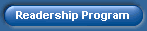 Readership Program